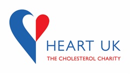 heart-research-uk-logo